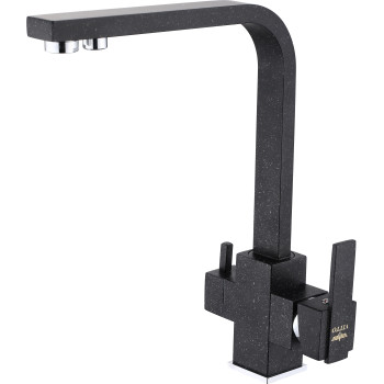 Vieir 15004-C