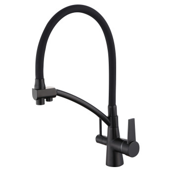 Vieir 15007-C