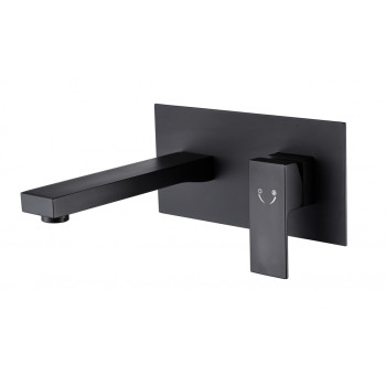 Vieir 393513-C
