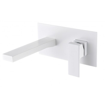 Vieir 393513-F