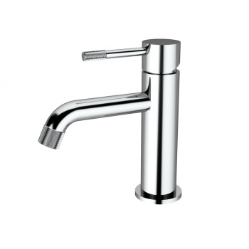 Vieir 402511
