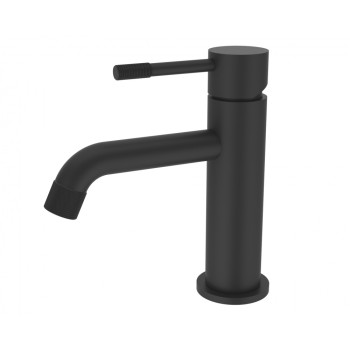 Vieir 402511-C