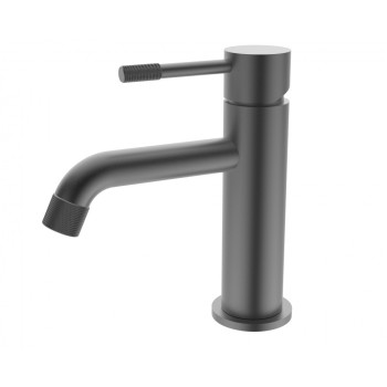Vieir 402511-G