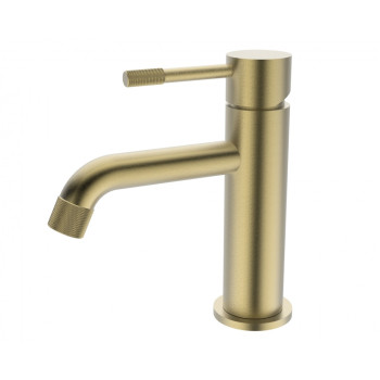 Vieir 402511-S