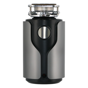 Vieir VER-723