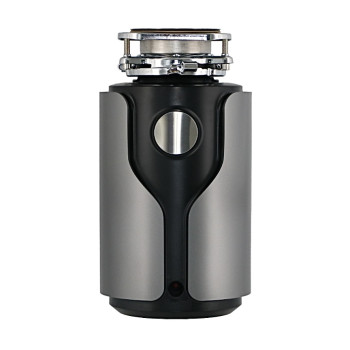 Vieir VER-723E