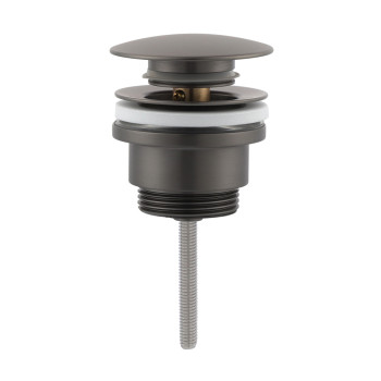 Vieir VER26-G