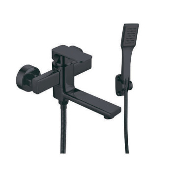 Vieir 113531-C