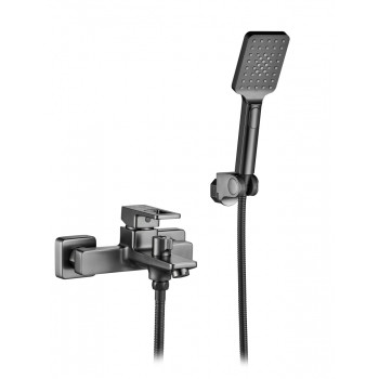 Vieir 353531-G