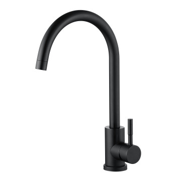 Vieir 15020-C