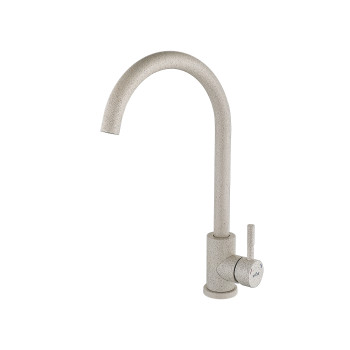 Vieir 15020-A