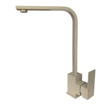 Vieir 15021-A