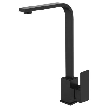 Vieir 15021-C