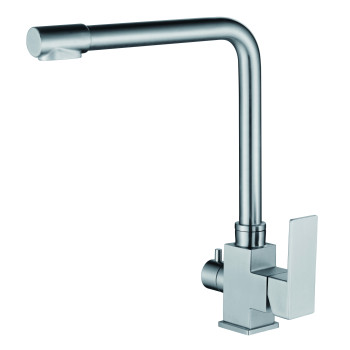 Vieir 15025