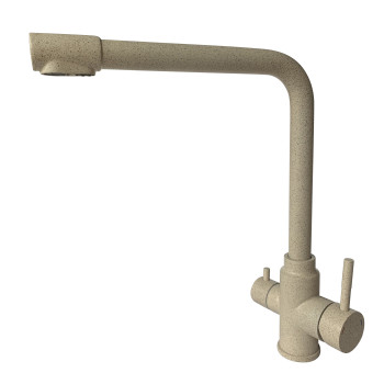 Vieir 15026-A