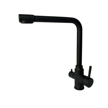 Vieir 15026-C