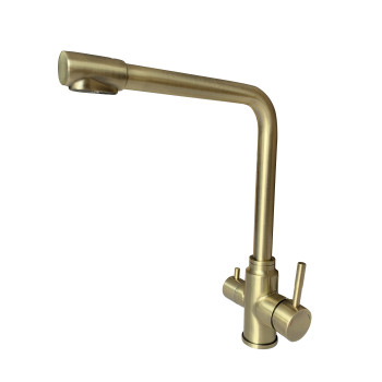 Vieir 15026-D