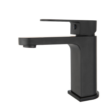 Vieir 283511-C