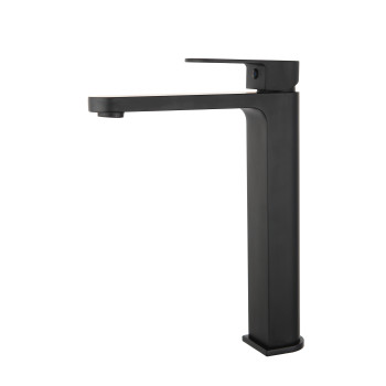 Vieir 283512-C