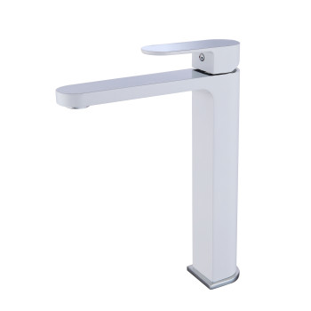 Vieir 283512-F