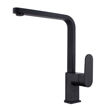 Vieir 283521-C