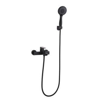 Vieir 283531-C
