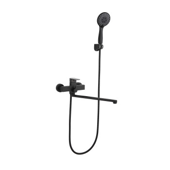 Vieir 283541-C
