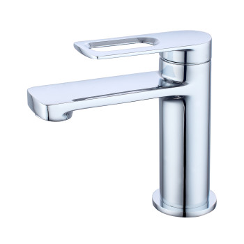 Vieir 293511