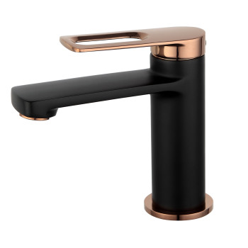 Vieir 293511-CL