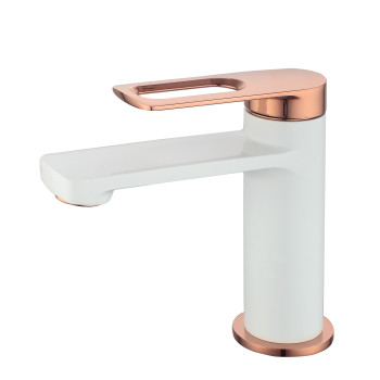 Vieir 293511-FL