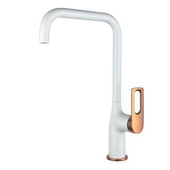 Vieir 293521-FL