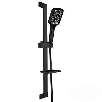 Vieir VR071-C