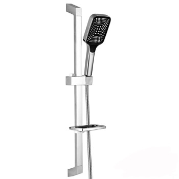 Vieir VR071