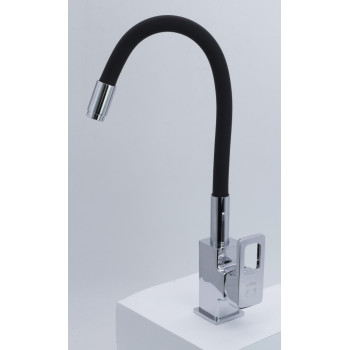 Vieir 353521-C