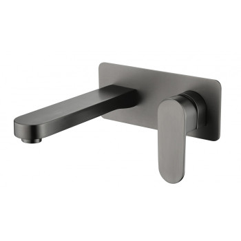 Vieir 283513-G