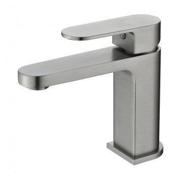 Vieir 283511-G