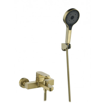 Vieir 283531-S