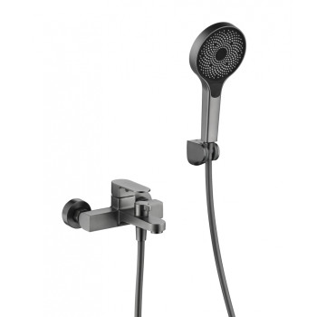 Vieir 283531-G