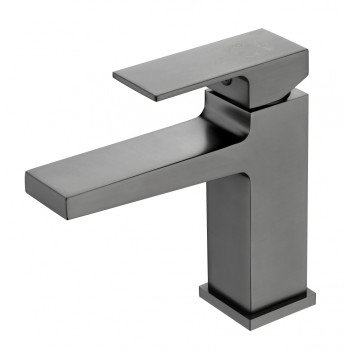 Vieir 393511-G