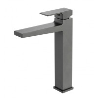 Vieir 393512-G