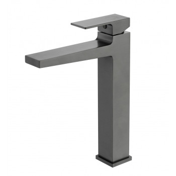 Vieir 393512-G