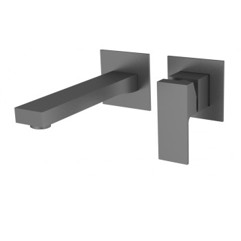Vieir 393513-G