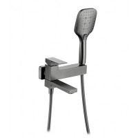 Vieir 393531-G