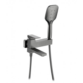 Vieir 393531-G