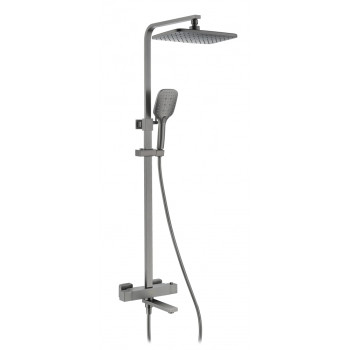 Vieir 393561-G