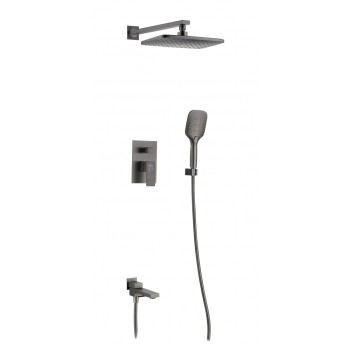 Vieir 393563-G 