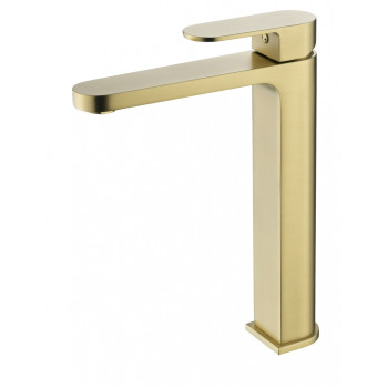 Vieir 283512-S