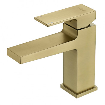 Vieir 393511-S