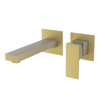 Vieir 393513-S 
