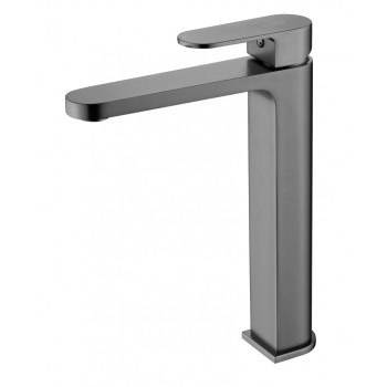 Vieir 283512-G